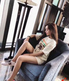 GC