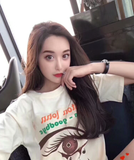 GC