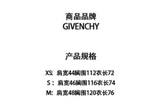 GVC