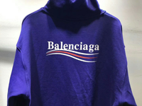 BAL