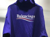 BAL