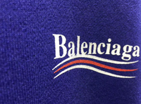BAL