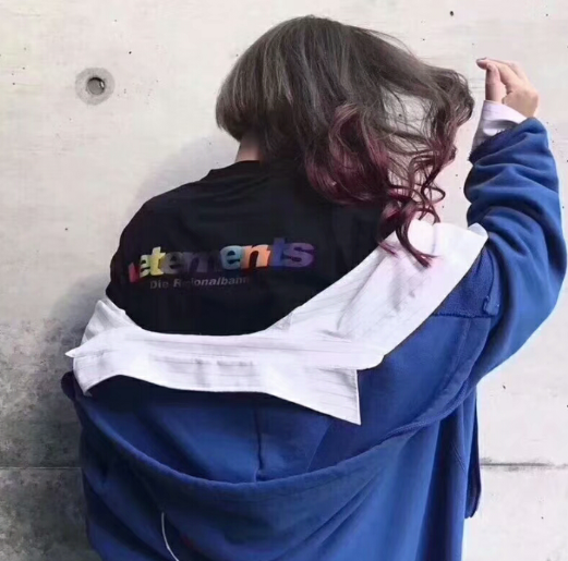 VT