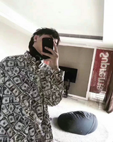 BAL