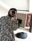BAL