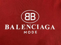 BAL