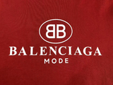 BAL