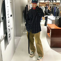 BAL