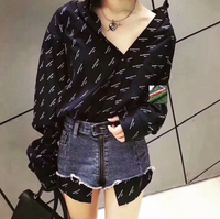 BAL