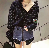 BAL