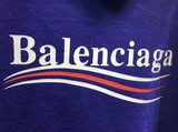 BAL