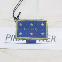 GC