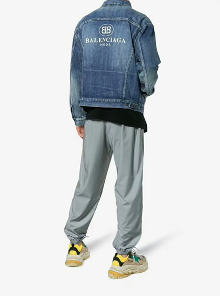 BAL
