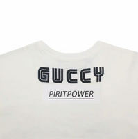 GC