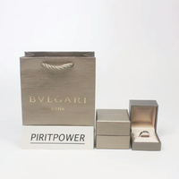 BULGARI