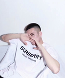 BUR