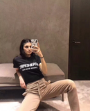 BUR