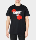 GVC