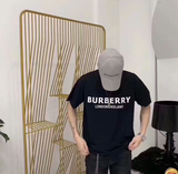 BUR