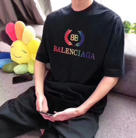 BAL