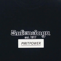 BAL