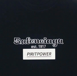 BAL