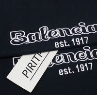 BAL