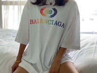 BAL