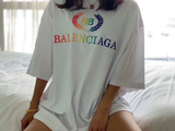 BAL