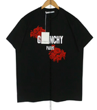 GVC