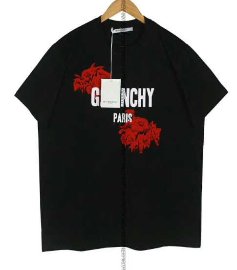 GVC
