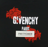 GVC