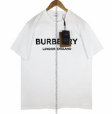 BUR