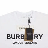 BUR