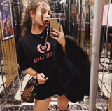 BAL