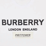 BUR