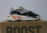 Yeezy