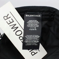 BAL