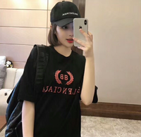 BAL