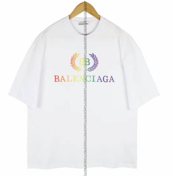 BAL