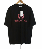 BAL
