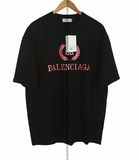 BAL