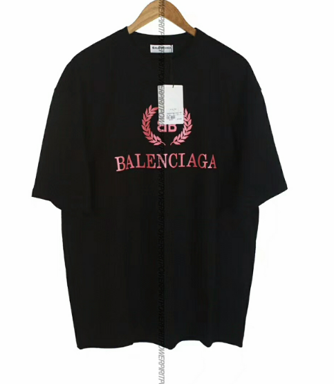 BAL