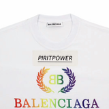 BAL