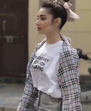 BUR