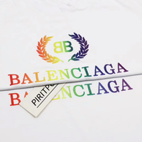 BAL