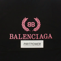 BAL