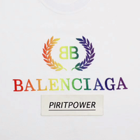 BAL