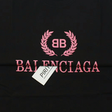 BAL