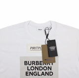 BUR